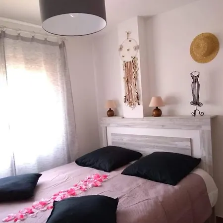 Apartamento Pattaya Cerca Del Mar
