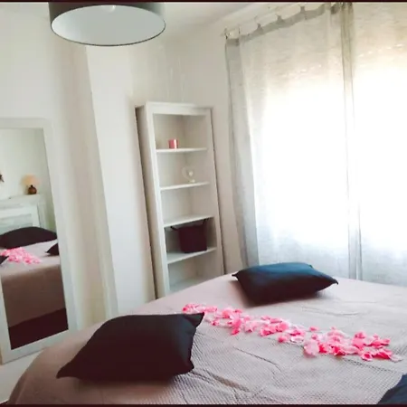 Apartamento Pattaya Cerca Del Mar