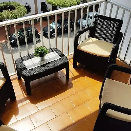 Apartment Apartamento Pattaya Cerca Del Mar