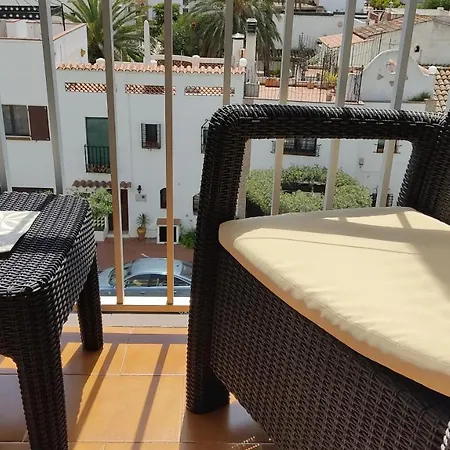 Apartamento Pattaya Cerca Del Mar *